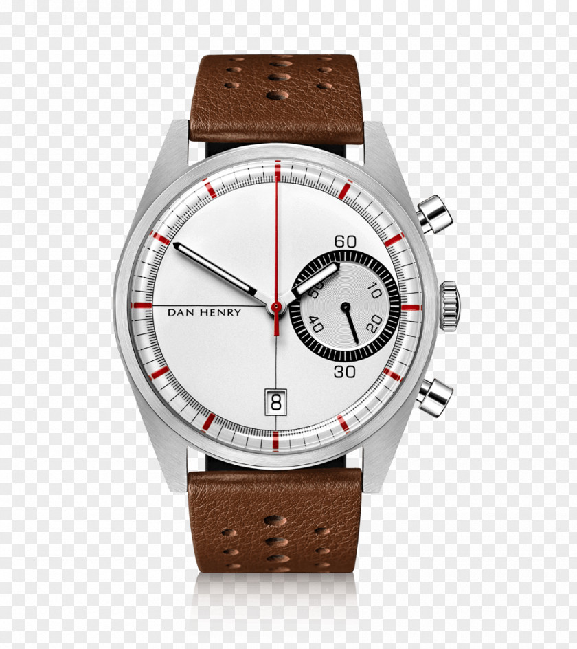 Watch Analog Omega Speedmaster Chronograph Clothing Accessories PNG