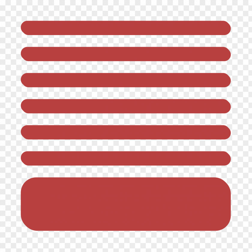 Wireframe Icon Ui PNG