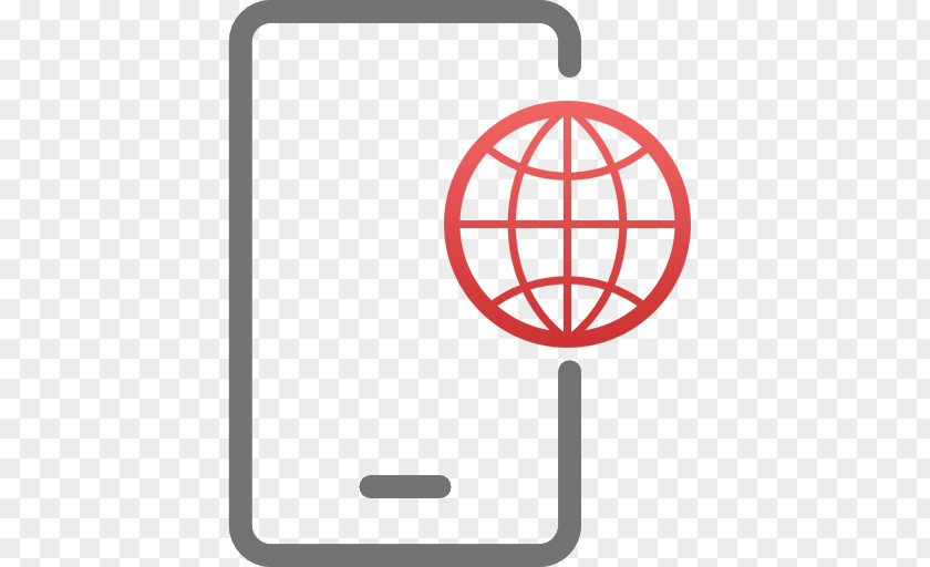 World Wide Web Logo Organization Development PNG