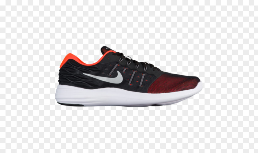 Adidas Running Shoes For Women Metalic Sports Nike Free Air Jordan PNG