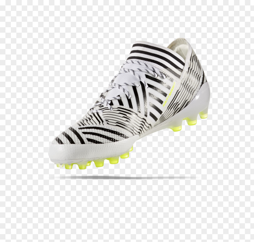 Adidas Track Spikes Football Boot Shoe PNG