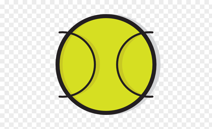 Ball Game Sport Cricket Balls Tennis PNG