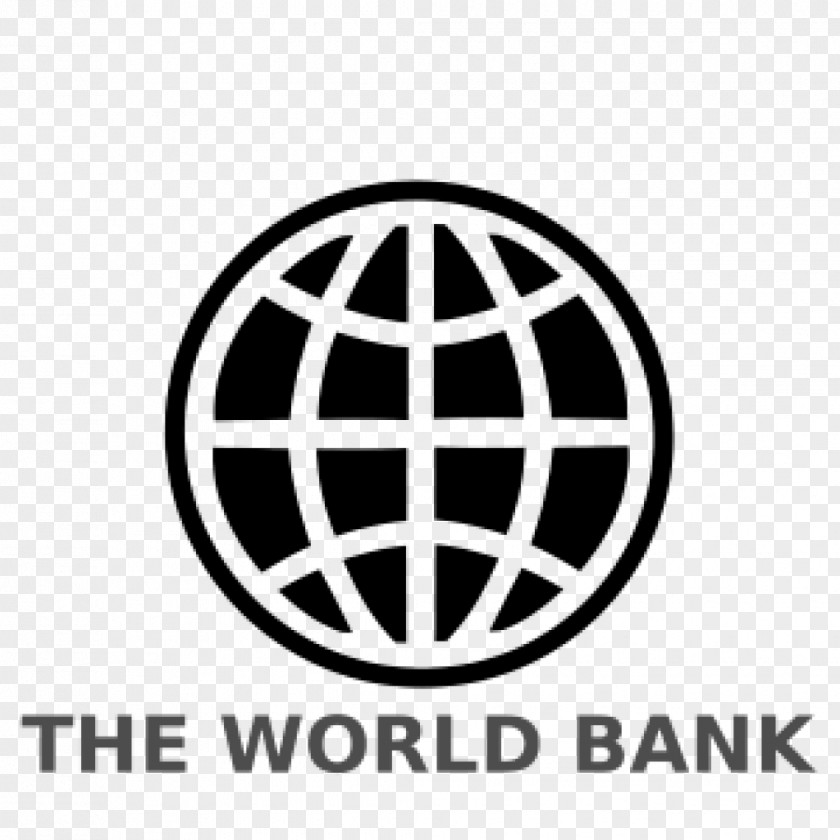 Bank Education Economic Development International Organization Management PNG