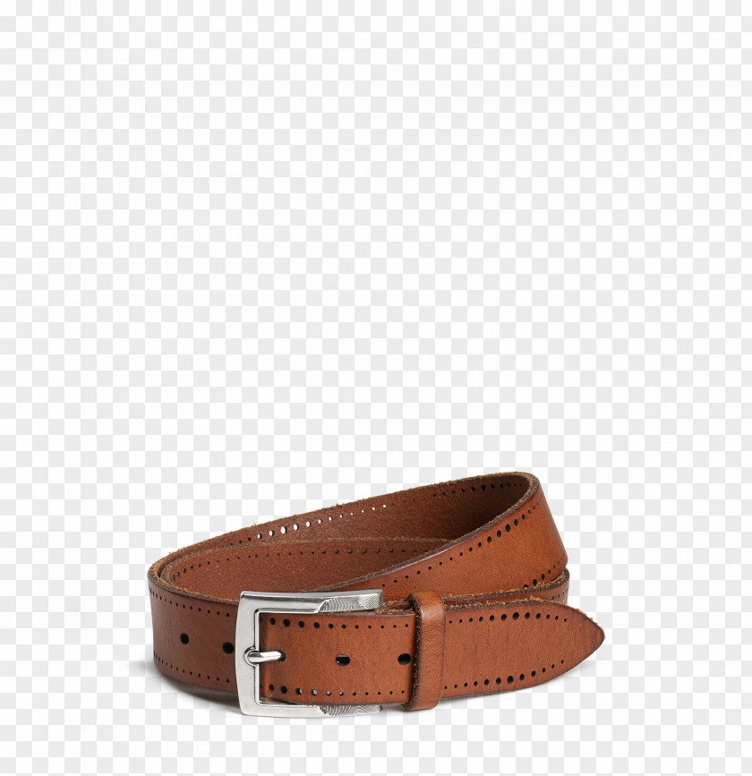 Belt Buckles Strap Leather PNG