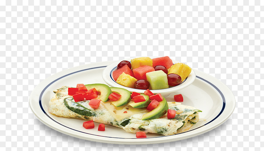 Breakfast Omelette Hors D'oeuvre IHOP Vegetable PNG