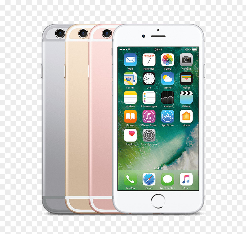 Cap Cay IPhone 6s Plus 4 Apple 7 PNG