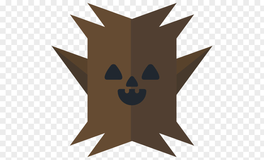 Cat Horror Clip Art PNG