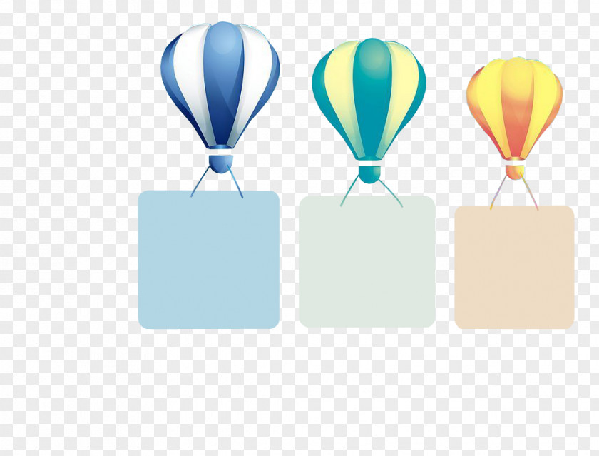 Category Hot Air Balloon PNG