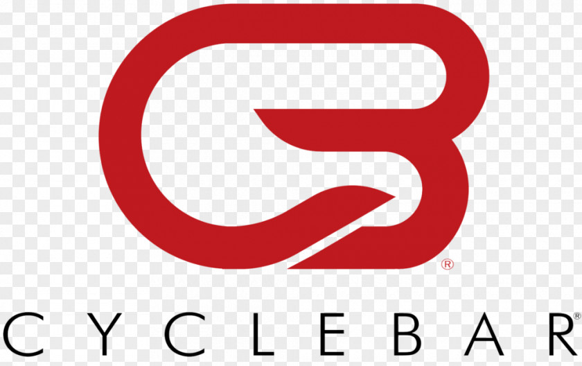 Cb Logo CYCLEBAR Del Frisco's 5K Madison Mini-Marathon CF Cycle For Life: Spin Edition PNG