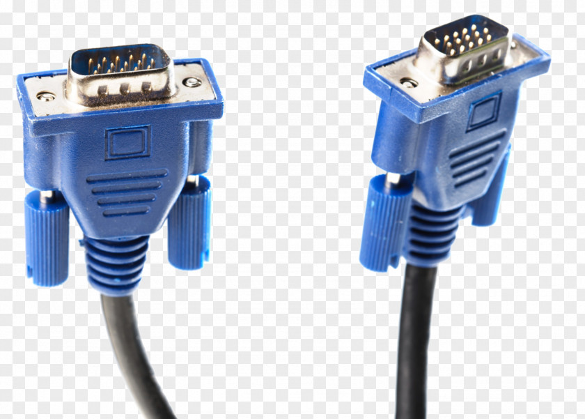 Computer Host Line Network Cables Electronic Component PNG