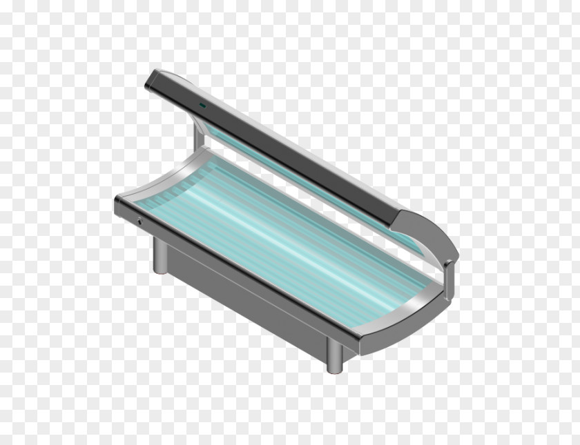 Design Angle Computer Hardware PNG