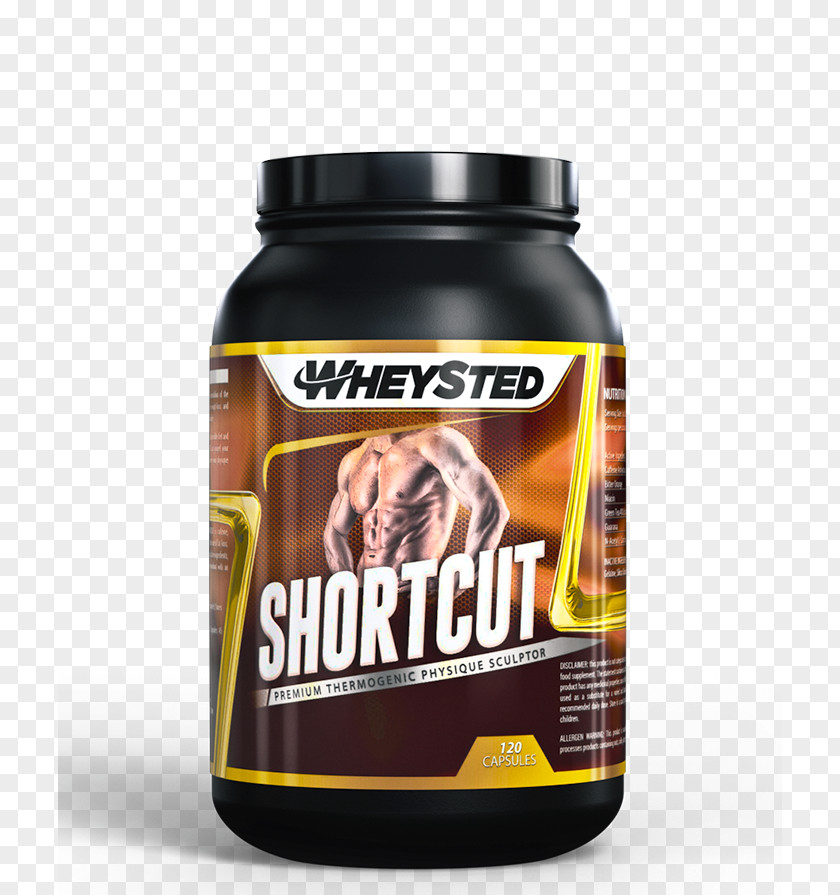 Dietary Supplement FITWHEY Wheysted Nutrition Methylhexanamine PNG