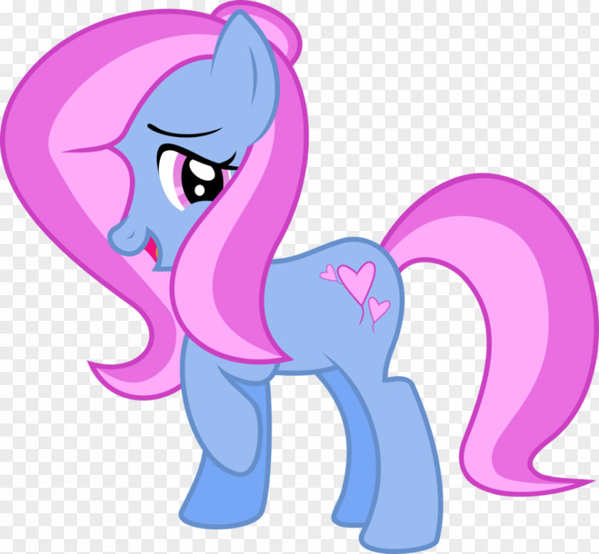 Drak Vector Pony Applejack Fluttershy Rainbow Dash Horse PNG