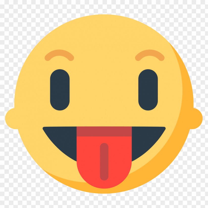 Emoji Emojipedia Wink Emoticon Smiley PNG
