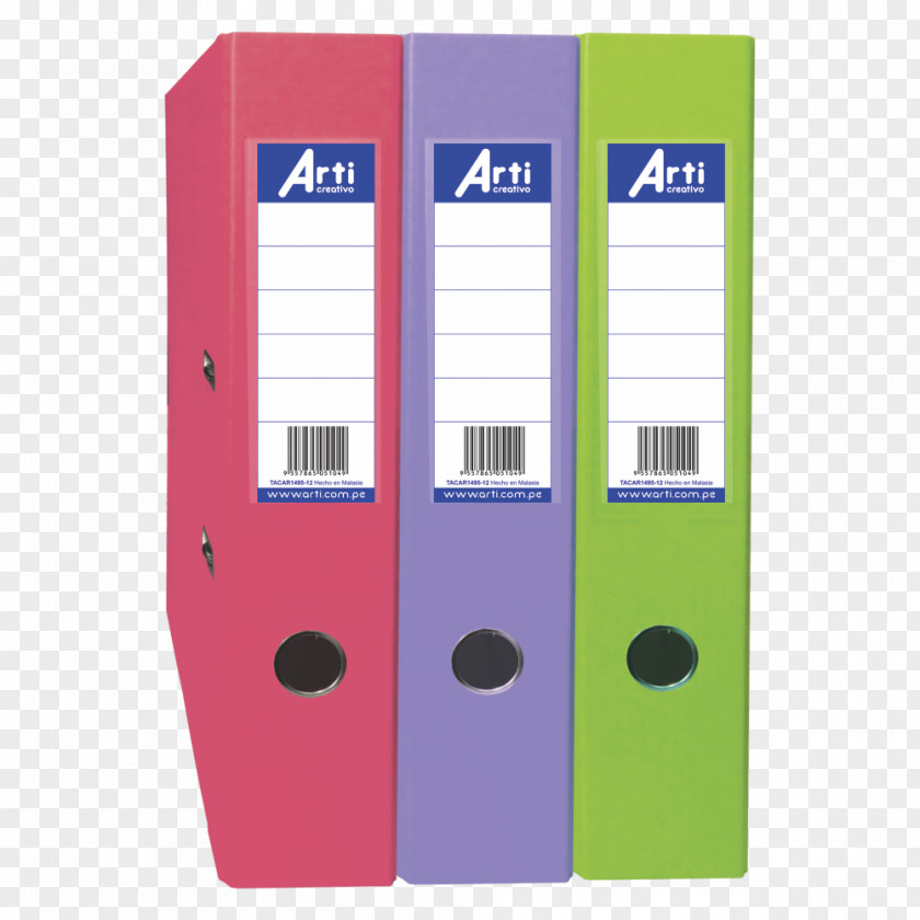 File Cabinets Sales Price Paper PNG