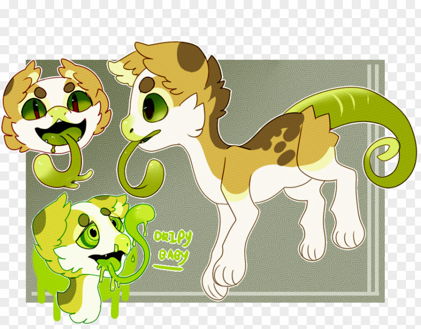 Horse Pony Cat Canidae Dog PNG