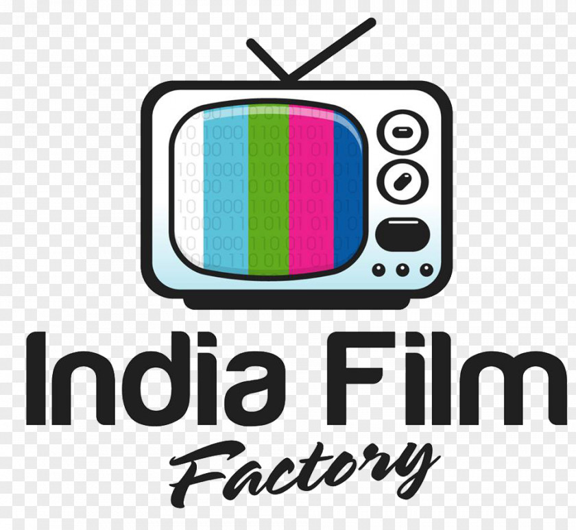 Indian Ordnance Factories Service INDIA FILM FACTORY International Flavours And Fragrances India Private Limited Cinema Filmmaking PNG