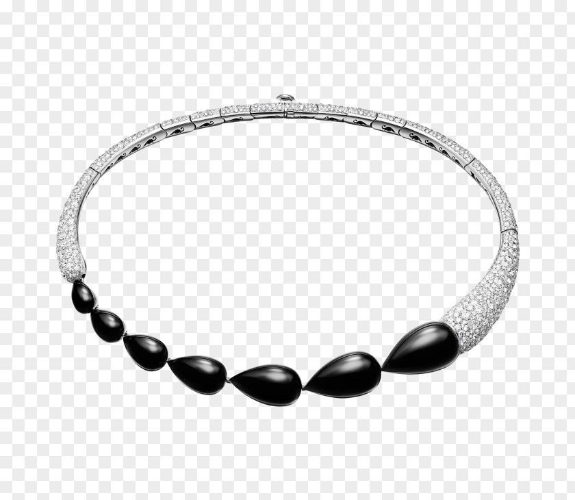 Jewellery Bracelet Earring Necklace PNG