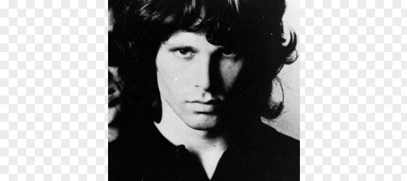 Jim Morrison The Doors An American Prayer Death Musician PNG