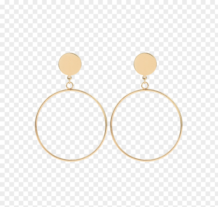 Jos Alukkas Earrings Designs With Price Earring Product Design Body Jewellery PNG
