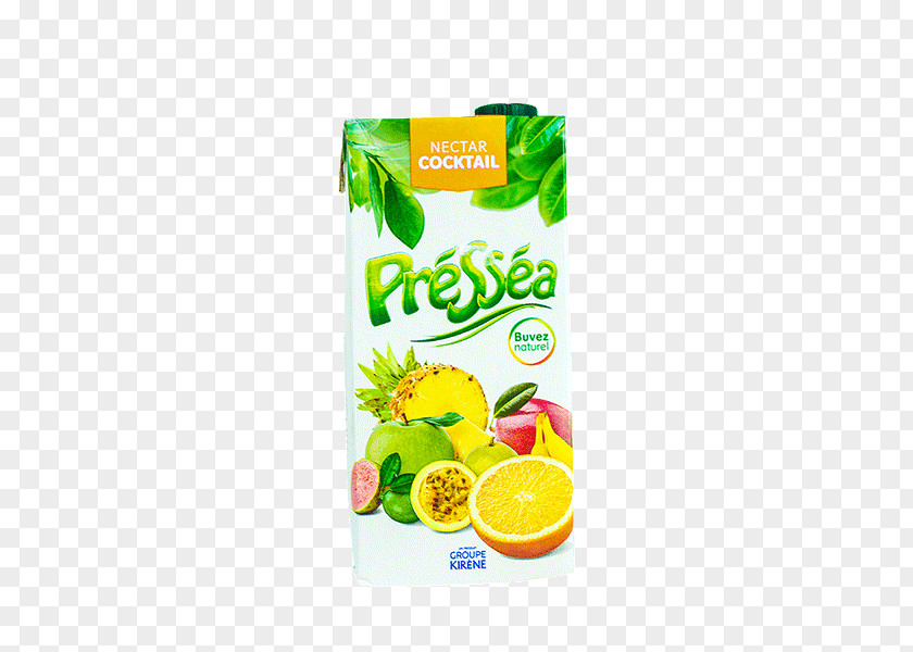 Lemon Lemon-lime Drink Juice Cocktail Orange PNG