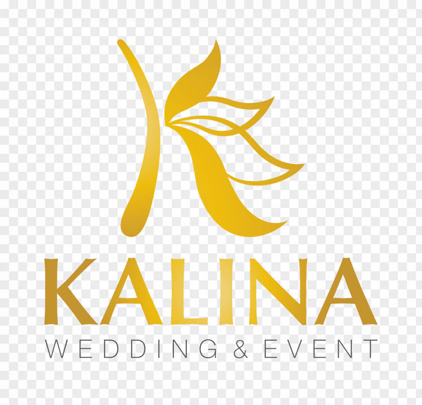 Logo Restaurant Party Wedding Reception Brand PNG