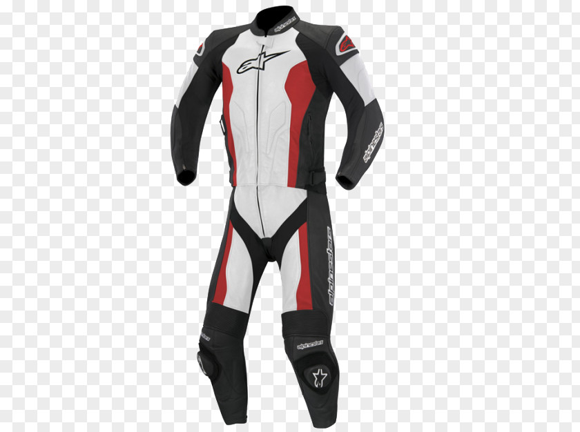 Motorcycle Alpinestars Personal Protective Equipment Dodge Challenger Car PNG