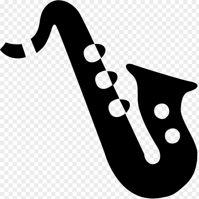 Musik Alto Saxophone Musical Instruments PNG