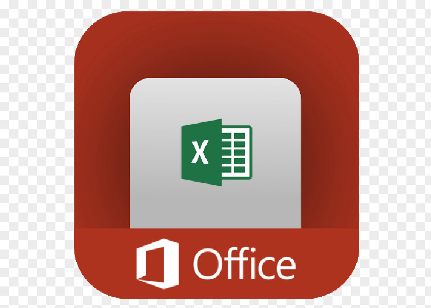 Office 2013 Outlook 365 Microsoft 2016 Corporation Visio PNG