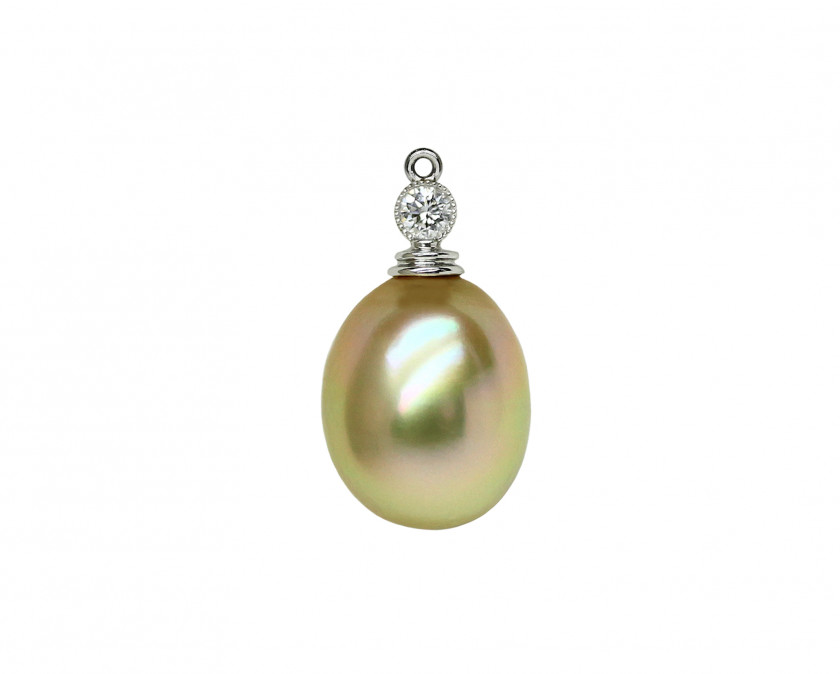 Pearls Earring Jewellery Charms & Pendants Gemstone Clothing Accessories PNG