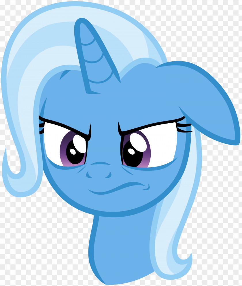 Pony Rainbow Dash Whiskers PNG