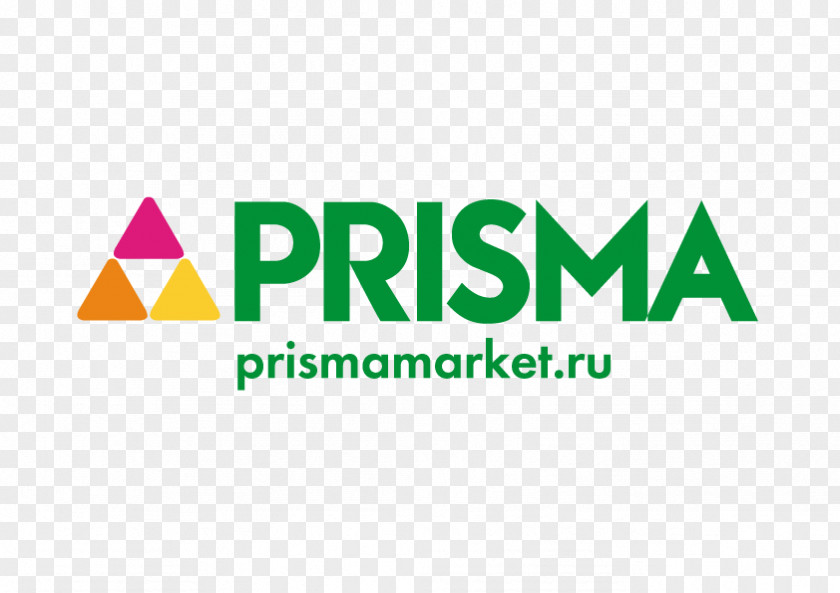 Prisma Www Logo M Ru Vakansiya Brand Ooo Prizma PNG