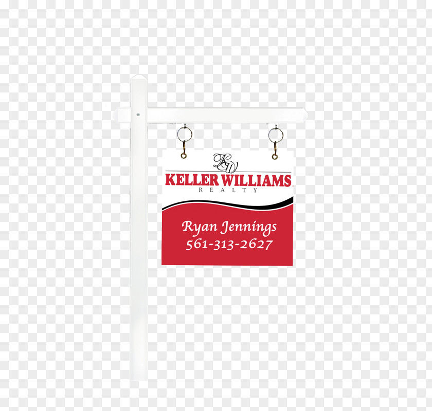 Real Estate Wooden Floor Brand Logo Keller Williams Realty Font PNG