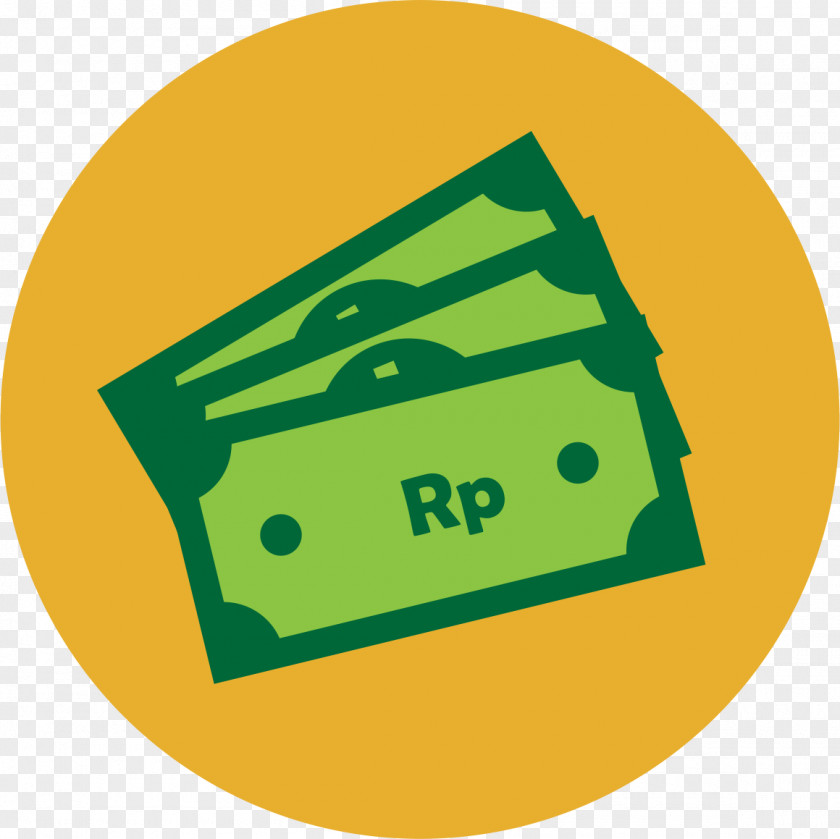 Rupiah Ecommerce Clip Art Small Business Vector Graphics PNG