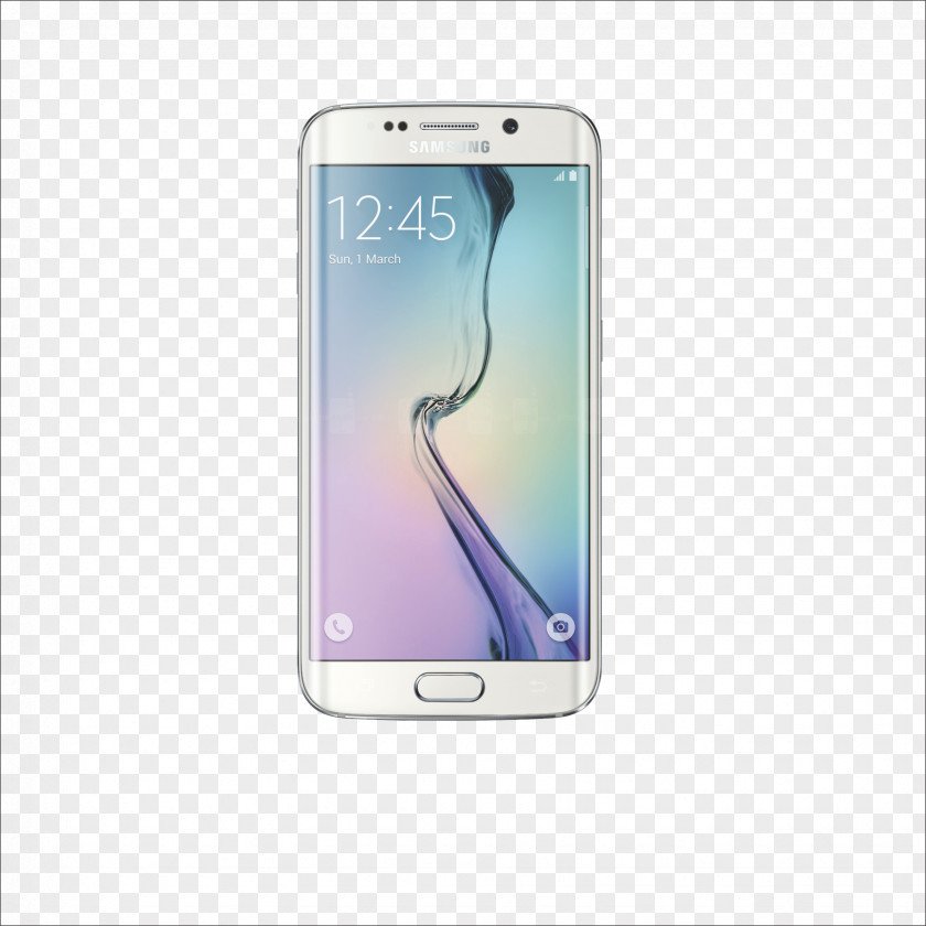 Samsung Galaxy S6 Edge IPhone 6 Plus 6S 5 PNG