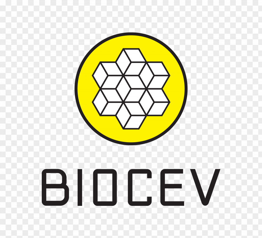 Science Czech Academy Of Sciences Republic BIOCEV Research Biotechnology PNG