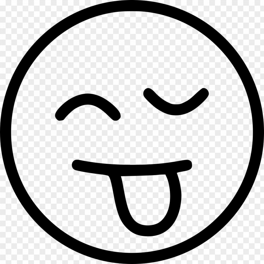 Smiley Emoticon Desktop Wallpaper PNG