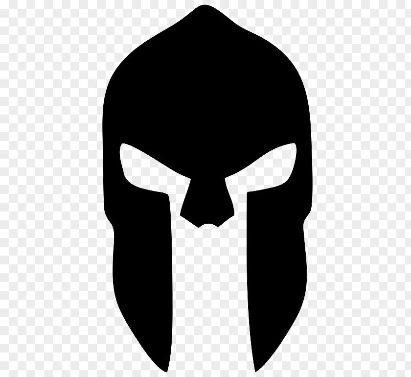 Spartan Logo Sparta Clip Art PNG