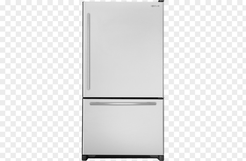 Superb Cuisine Refrigerator Maytag Home Appliance Jenn-Air Freezers PNG