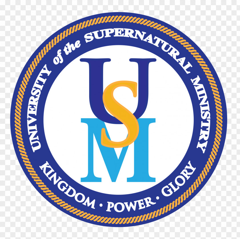 Supernatural Logo Kosin University King Jesus Ministry Wikipedia Ministerio Internacional El Rey Naples PNG