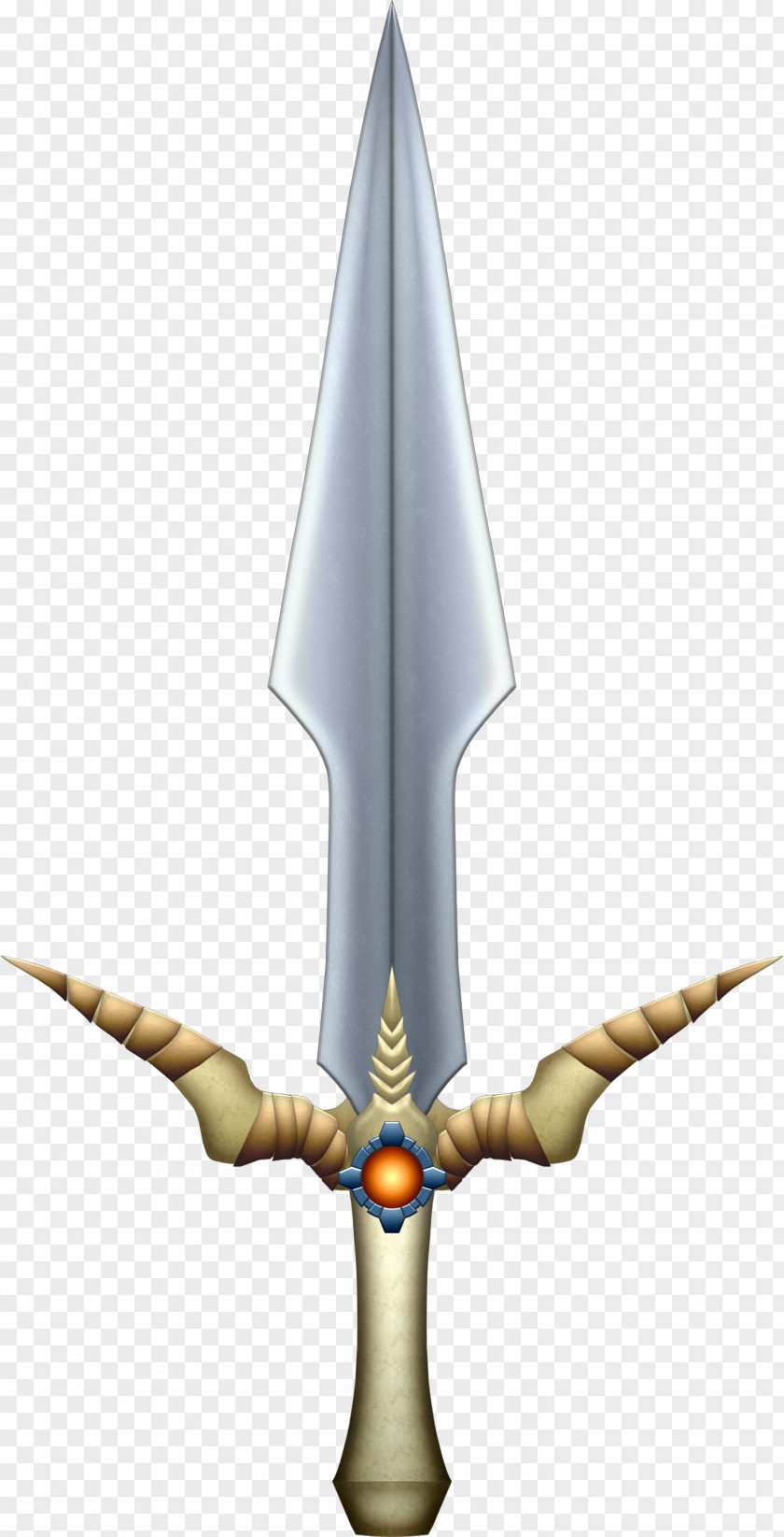 Swords The Legend Of Zelda: Ocarina Time 3D Twilight Princess HD Wind Waker Ganon PNG