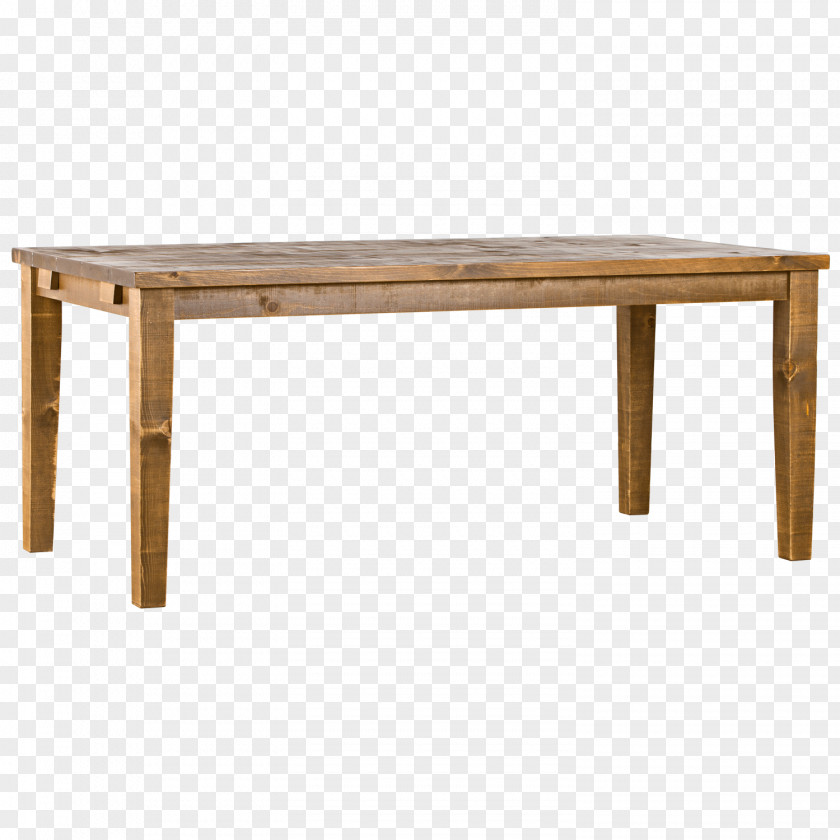 Table Dining Room Matbord Garden Furniture PNG