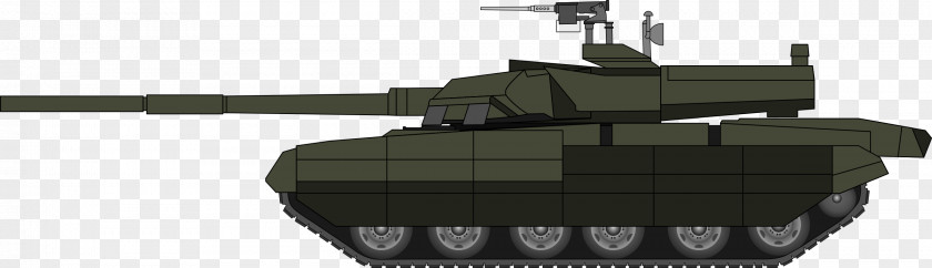 Tanks Tank Public Domain Clip Art PNG