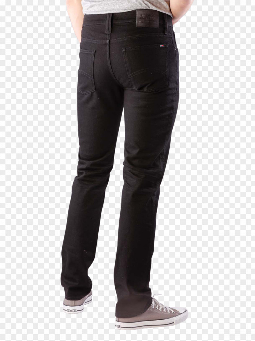Tommy Jeans Pants Clothing Ralph Lauren Corporation Pocket PNG
