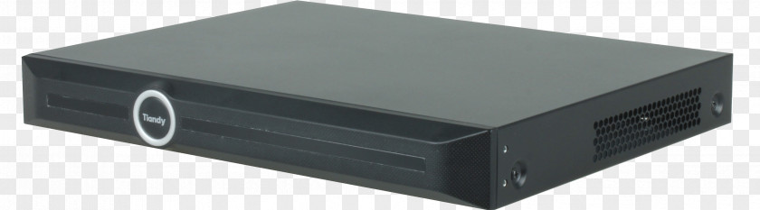 Video Recorder UPS Intel Data Storage Computer Hardware APC By Schneider Electric PNG