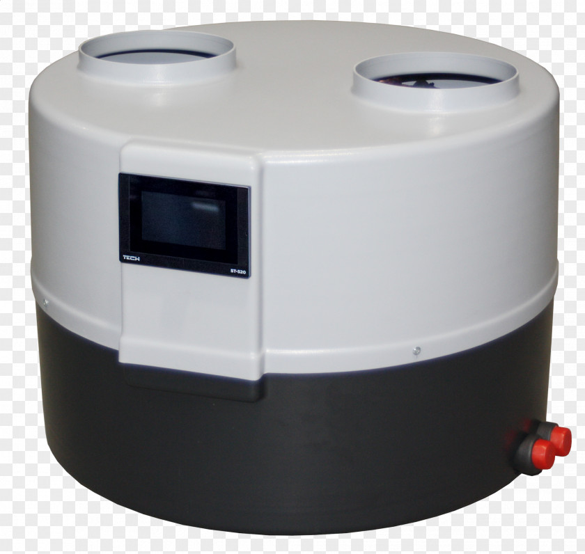 Water Heat Pump Geothermal Heating PNG