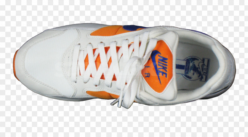 White Gas Shoe Sneakers Footwear Sportswear Walking PNG