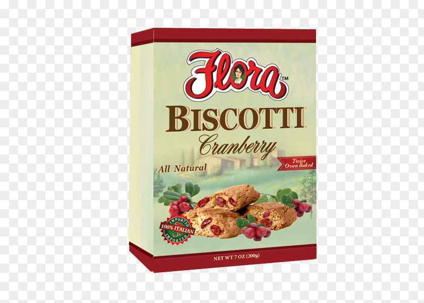Wine Biscotti Bizcocho Breakfast Cereal Italian Cuisine Biscuits PNG