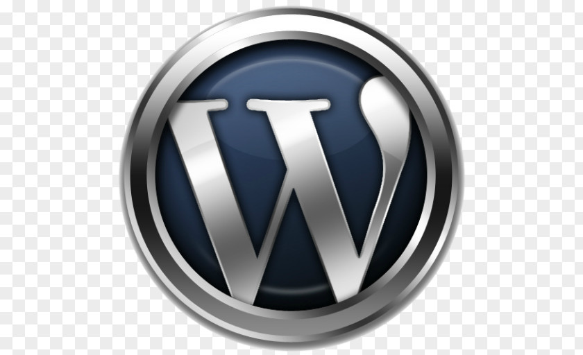 WordPress Website Development Search Engine Optimization Responsive Web Design PNG