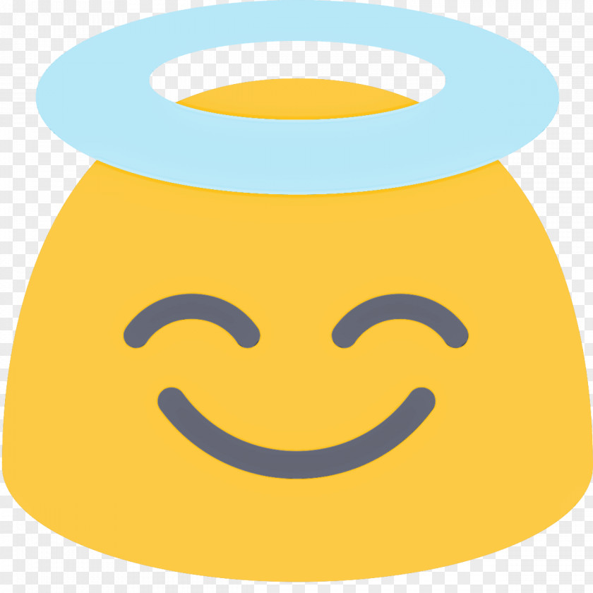 World Emoji Day PNG